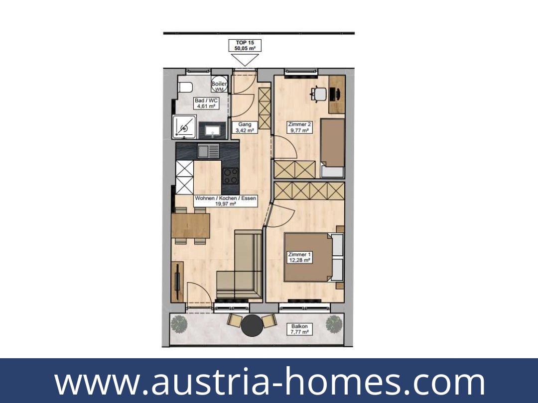 austria-homes-altenmarkt bei furstenfeld-8280-20251011161852-0035601011.jpg austria-homes-altenmarkt bei furstenfeld-8280-20251011161852-0035601011.jpg